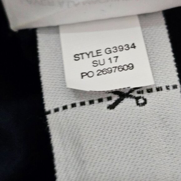 J. Crew Liberty Thorpe Floral High Rise Tie Waist Shorts Size 8 - Picture 14 of 16